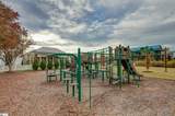 602 Baron Drive - Photo 44
