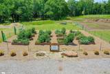 602 Baron Drive - Photo 46