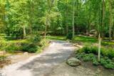 602 Baron Drive - Photo 47