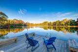 602 Baron Drive - Photo 48
