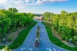 602 Baron Drive - Photo 50