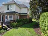 4 Glens Crossing Court - Photo 11
