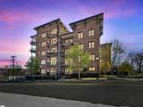 110 Markley Street - Photo 1