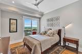 110 Markley Street - Photo 10