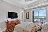 110 Markley Street - Photo 11