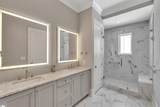 110 Markley Street - Photo 12