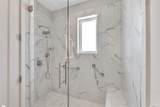110 Markley Street - Photo 13