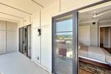 110 Markley Street - Photo 14