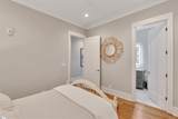 110 Markley Street - Photo 16