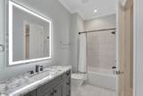 110 Markley Street - Photo 17