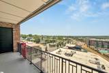 110 Markley Street - Photo 18