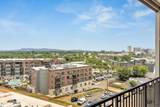 110 Markley Street - Photo 19