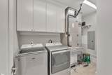 110 Markley Street - Photo 21