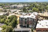 110 Markley Street - Photo 22