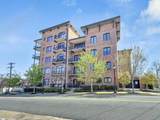 110 Markley Street - Photo 23