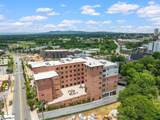 110 Markley Street - Photo 24