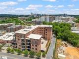 110 Markley Street - Photo 25