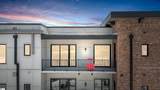 110 Markley Street - Photo 3
