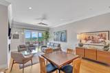 110 Markley Street - Photo 5