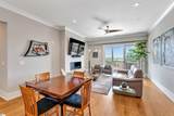 110 Markley Street - Photo 6