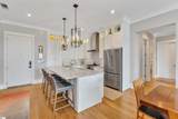 110 Markley Street - Photo 7