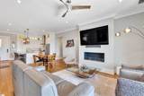 110 Markley Street - Photo 8