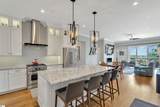 110 Markley Street - Photo 9