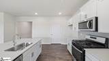 207 Quilla Street - Photo 20