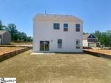 409 Metz Drive - Photo 28