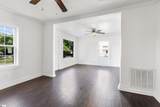 313 Hugh Street - Photo 11