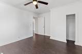313 Hugh Street - Photo 14