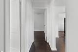 313 Hugh Street - Photo 15