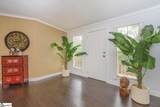 971 Wilson Road - Photo 10
