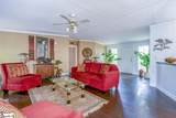 971 Wilson Road - Photo 11