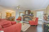 971 Wilson Road - Photo 12