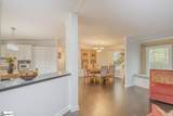 971 Wilson Road - Photo 13