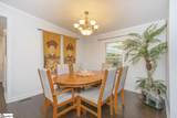 971 Wilson Road - Photo 14
