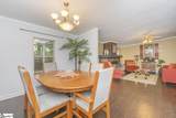 971 Wilson Road - Photo 15