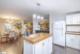 971 Wilson Road - Photo 18