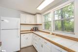 971 Wilson Road - Photo 19