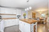 971 Wilson Road - Photo 20