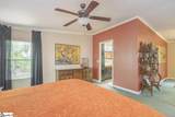 971 Wilson Road - Photo 21
