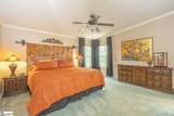 971 Wilson Road - Photo 22
