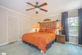 971 Wilson Road - Photo 23