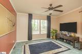 971 Wilson Road - Photo 24