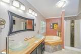 971 Wilson Road - Photo 25