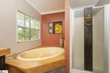 971 Wilson Road - Photo 26