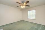 971 Wilson Road - Photo 27
