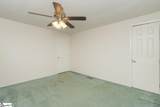 971 Wilson Road - Photo 28