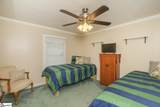 971 Wilson Road - Photo 29